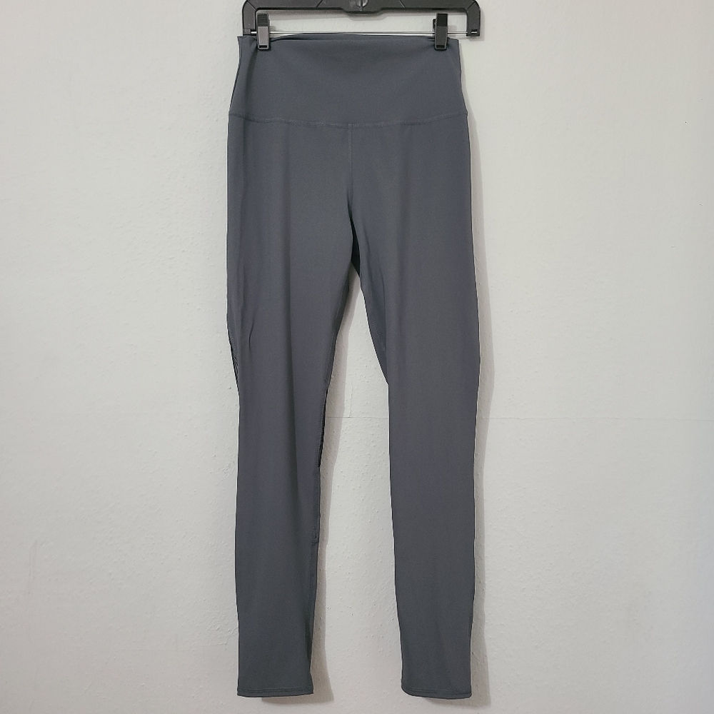 Ren NWT Leggings Size‎ Large